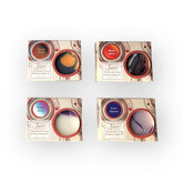 Night Sky Four Soap Gift Set - Large 4oz Bars